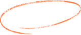 Floor Refinishing & Sanding